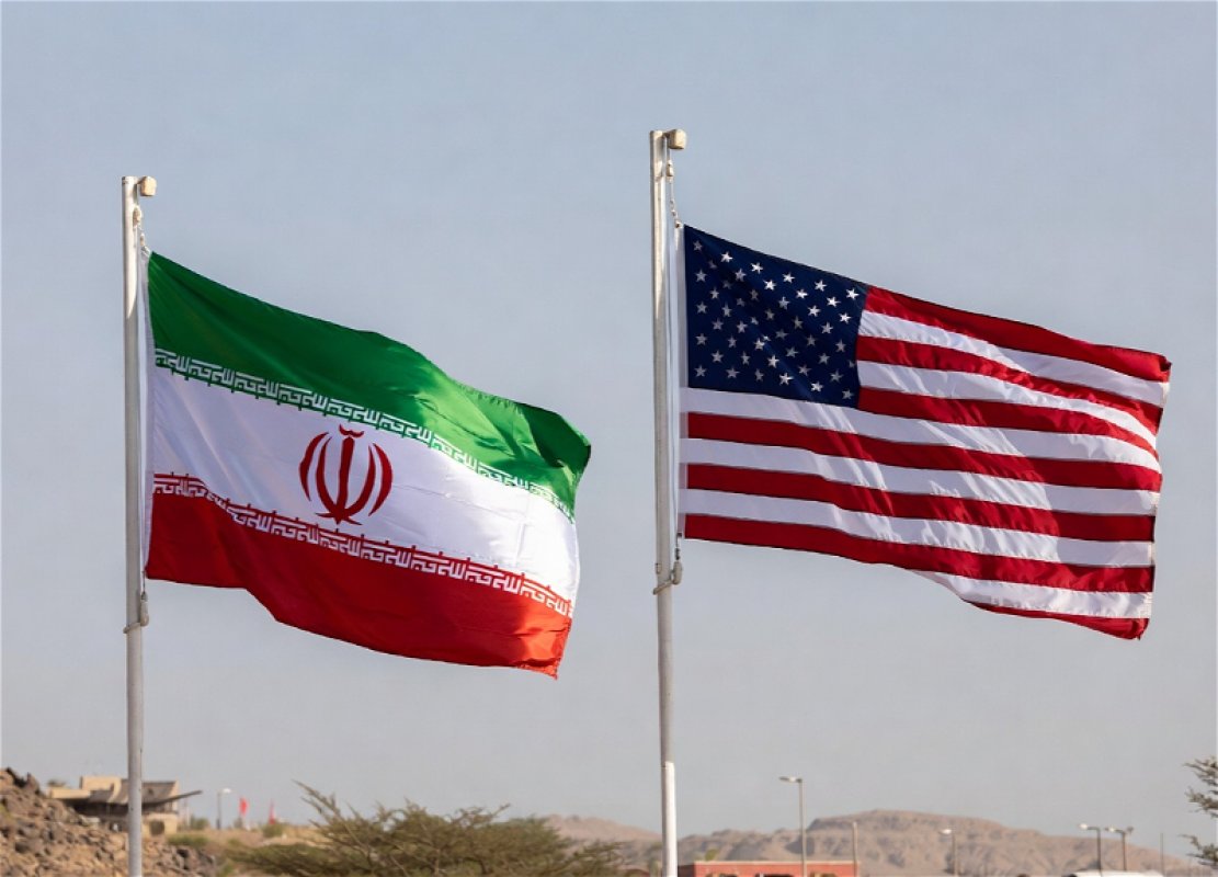 ABŞ və İranın nümayəndə heyətləri İslamabada gəlib