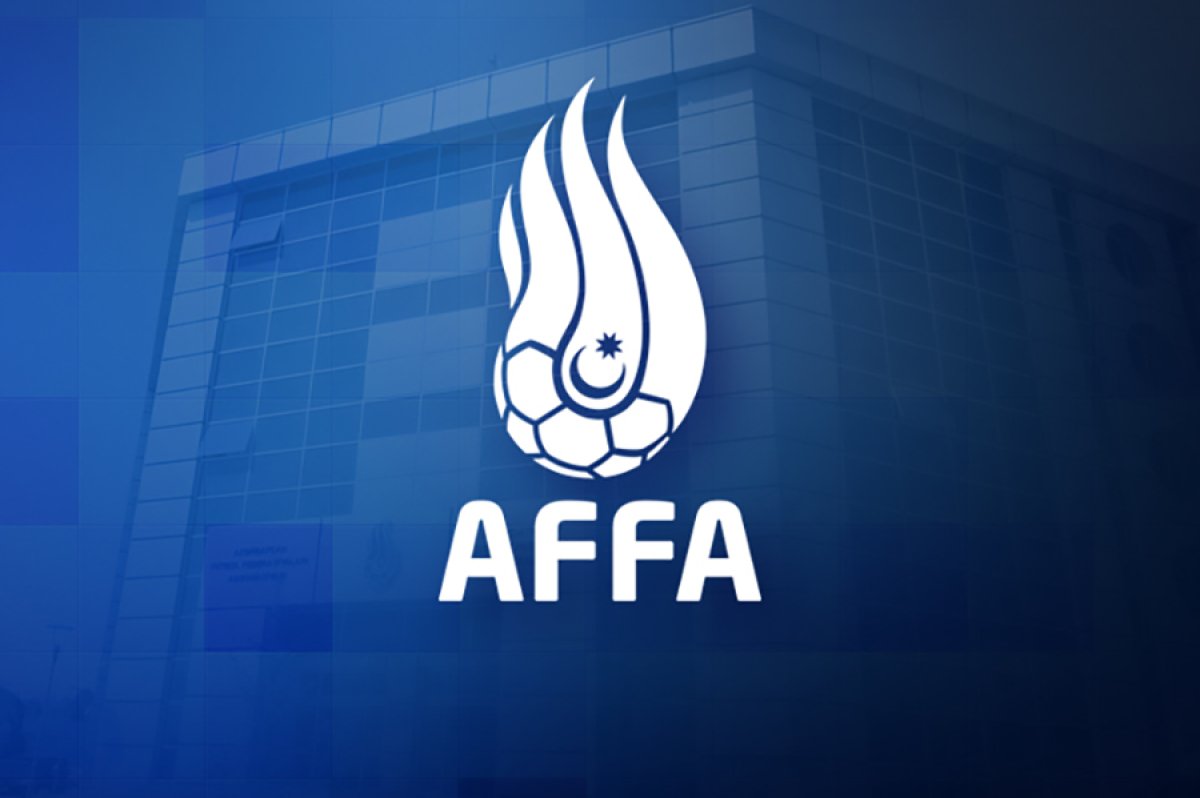 Apellyasiya Komitəsi futbol klubu ilə bağlı qərar verib