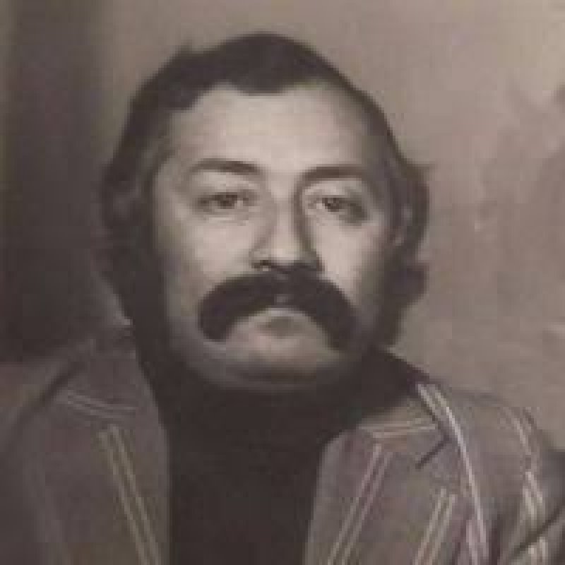 Köynək - Şahmar Hüseynov 