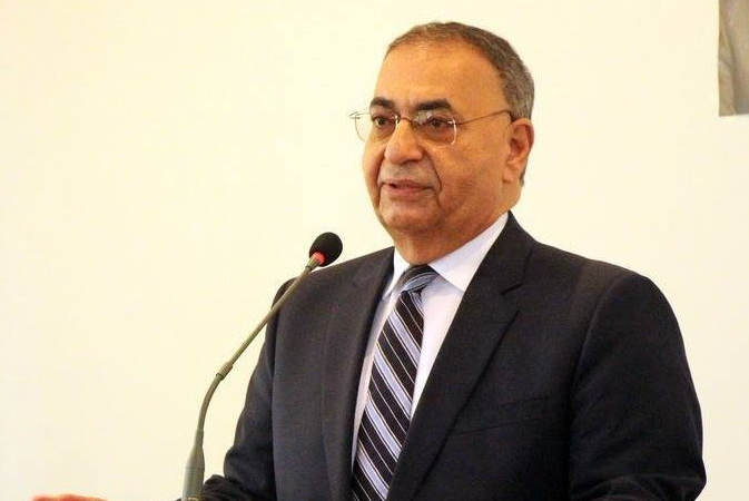 Deputat: Rusiya revanşist qüvvələri Ermənistanda hakimiyyətə gətirmək istəyir