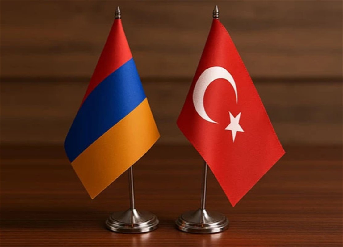 Ankara və İrəvan birbaşa ticarətə hazırdırlar