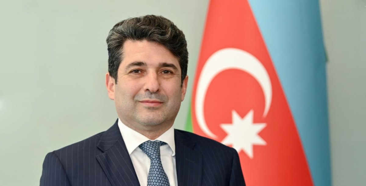 Anar Axundov: Yeni maliyyə yükü 85.3 milyon dollardır