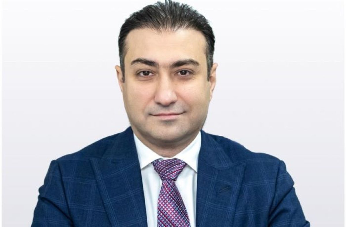 Xəstəxanalara direktor və direktor müavinləri təyin olunub