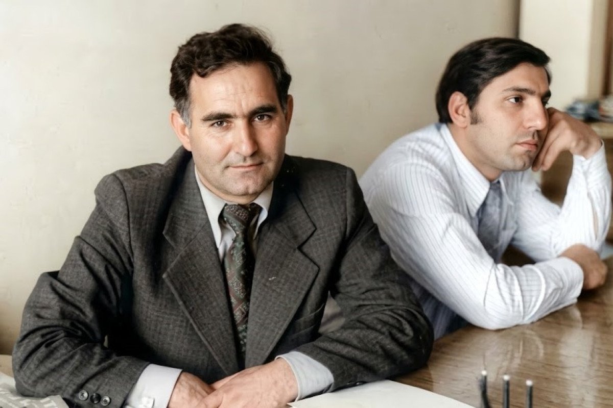 Laçınlı, Laçınsız Ağa Laçınlı