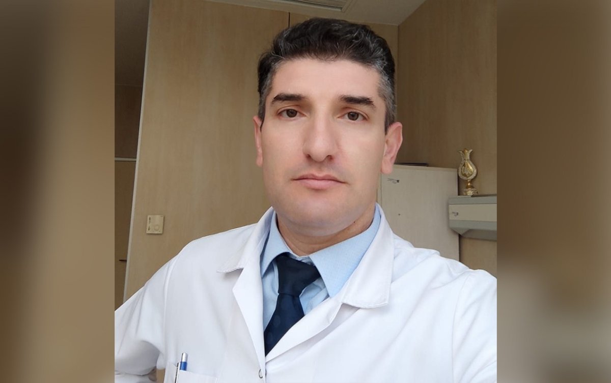 Prokurorluqdan Onkologiyadakı hadisə barədə daha bir açqlama: “Həkimin ölməyib"