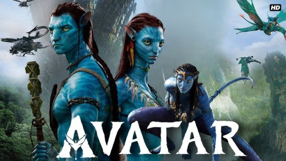 “Avatar" silsiləsindən daha iki film çəkiləcək