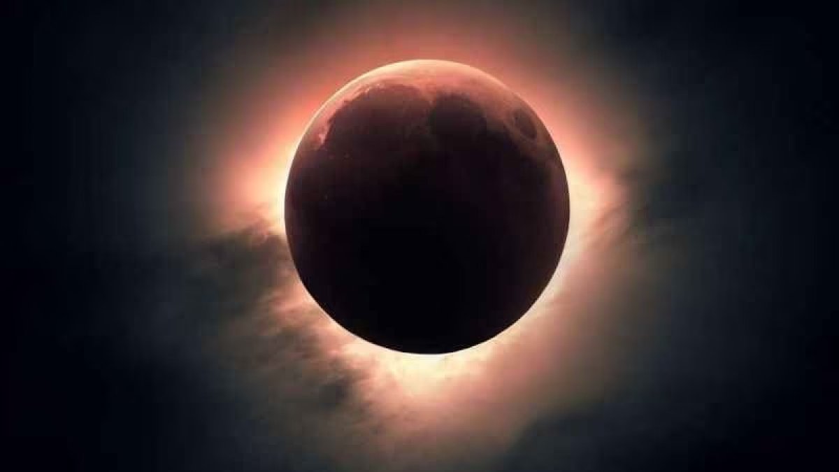 Astronavtlar Aya maksimum dərəcədə yaxınlaşıblar