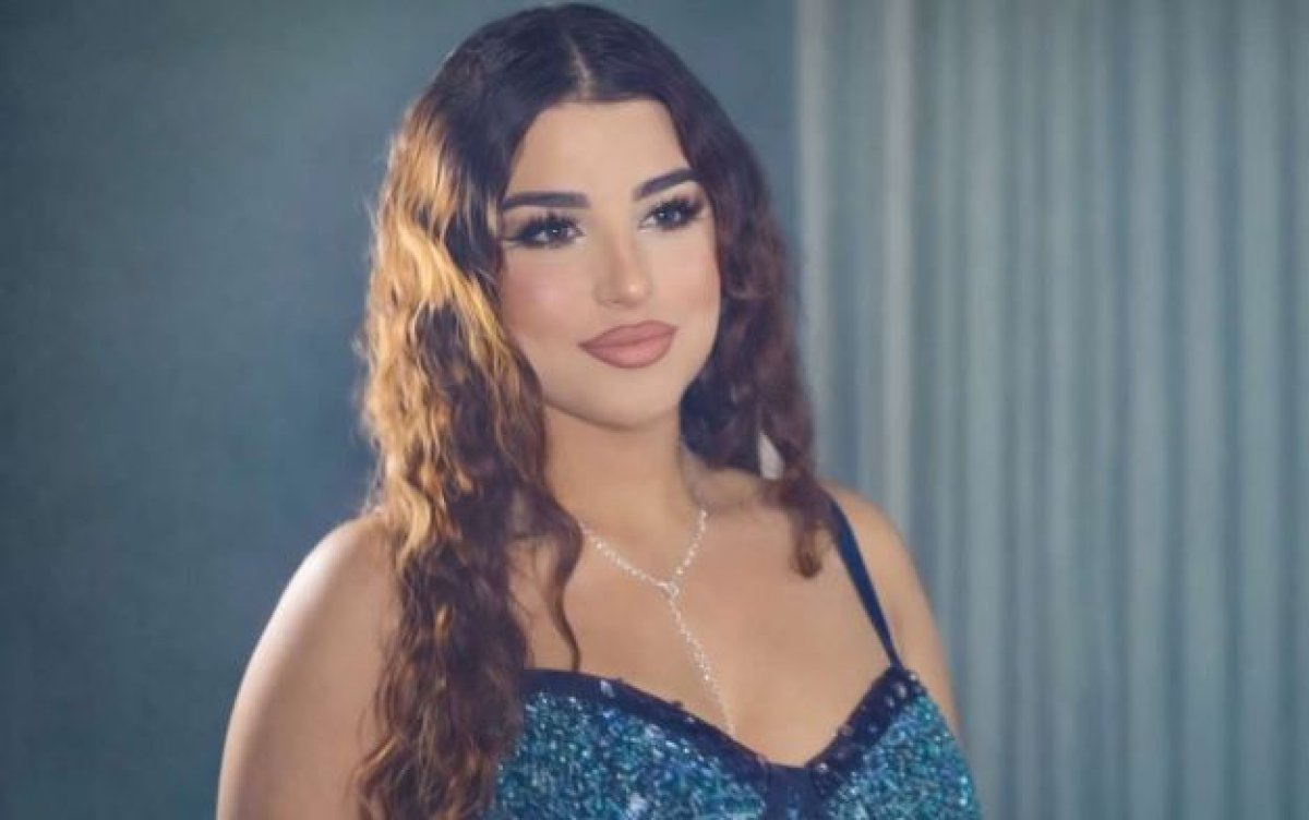 Tbilisidə azərbaycanlı qızın meyiti tapılıb