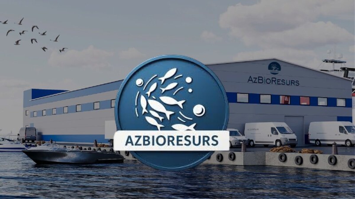 Məhkəmə “Azbioresurs” MMC-ni cərimələyib