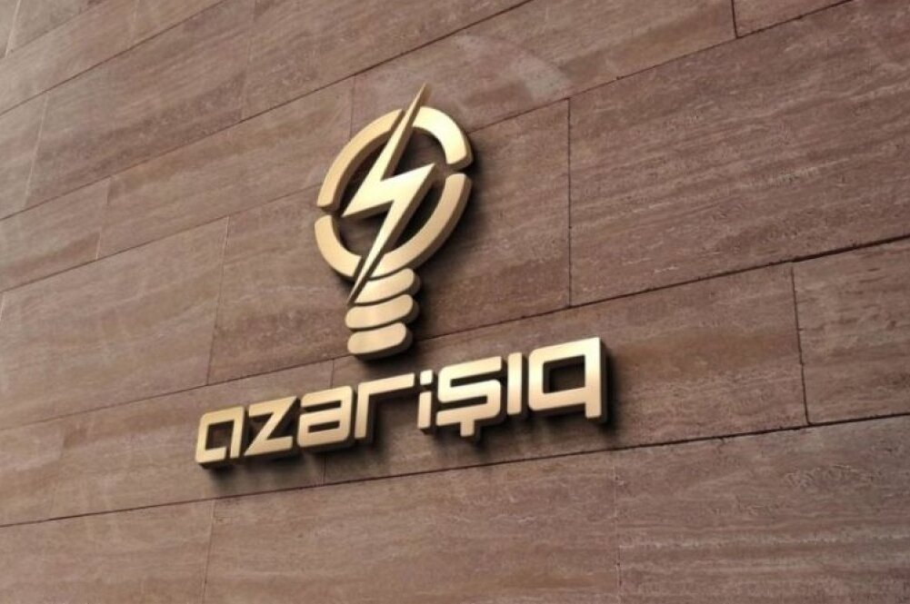 "Azərişıq"ın rəhbər şəxslərinə qarşı sanksiyalar tətbiq olunub