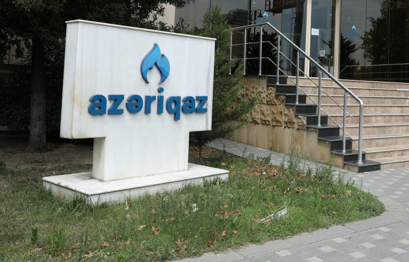 Yanlış idarəetmə “Azəriqaz”da narazılığın əsasını qoyub