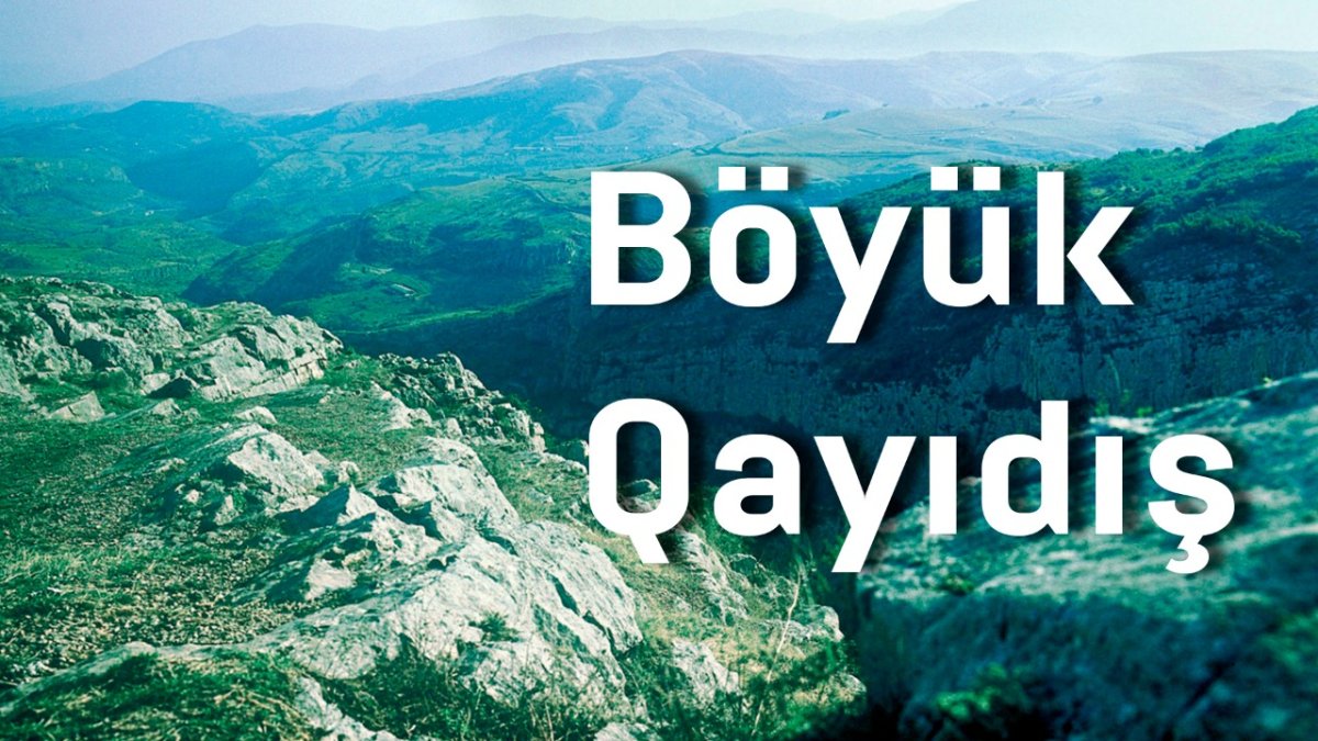 Böyük Qayıdış: Xocavəndə daha 64 ailə köçüb