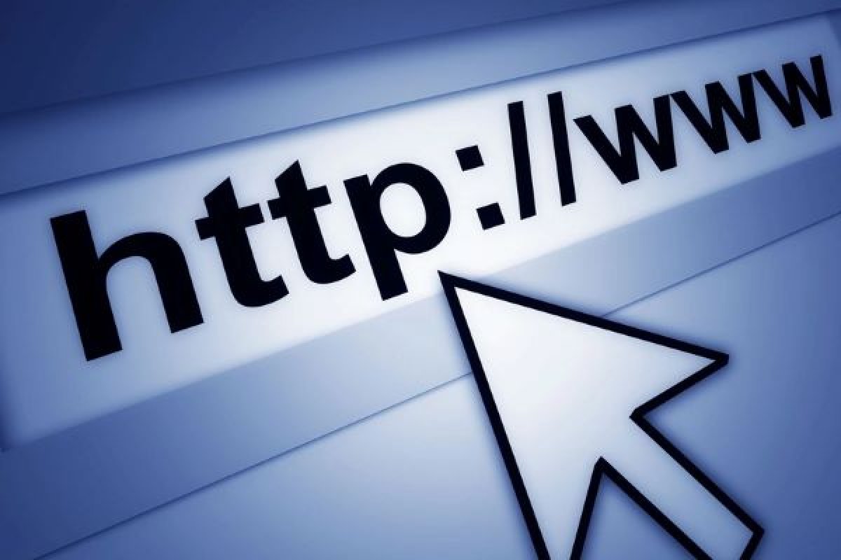 Şikayət olunan internet provayderlərinin adı açıqlanıb