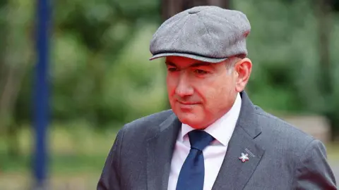 Müxalifət də Ermənistana sülh təklif edir