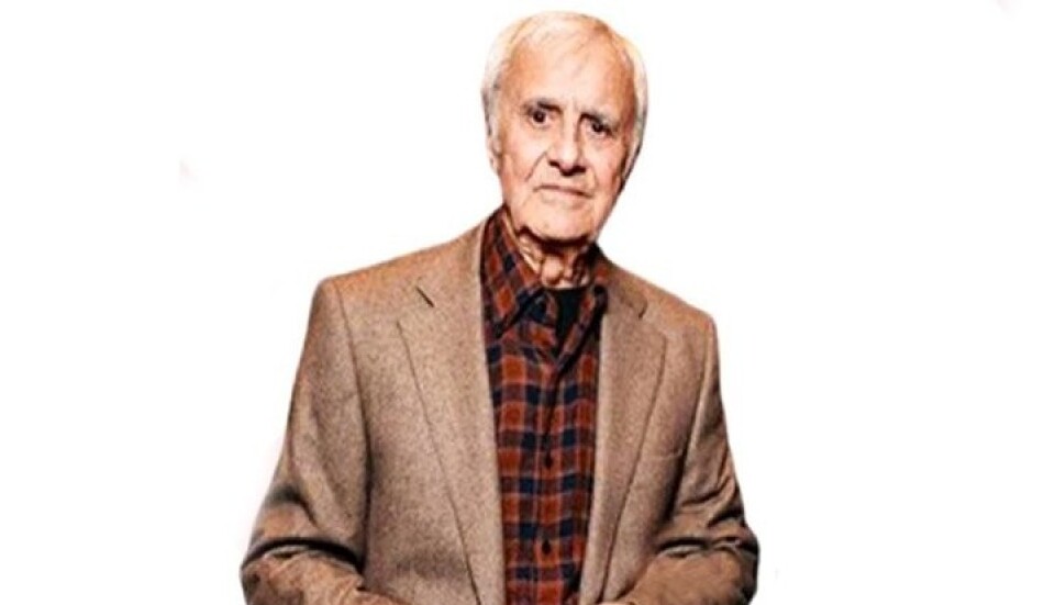 Xalq artisti dünyasını dəyişib