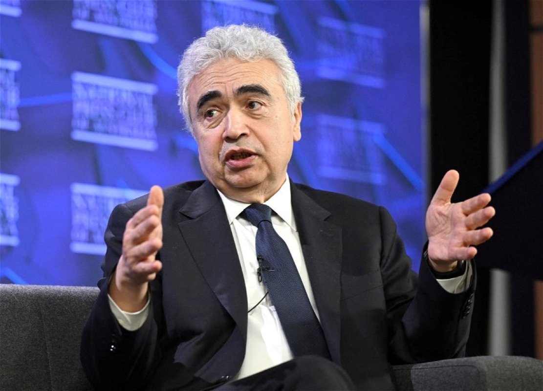 Birol: Yanacaqla bağlı problemlər yarana bilər