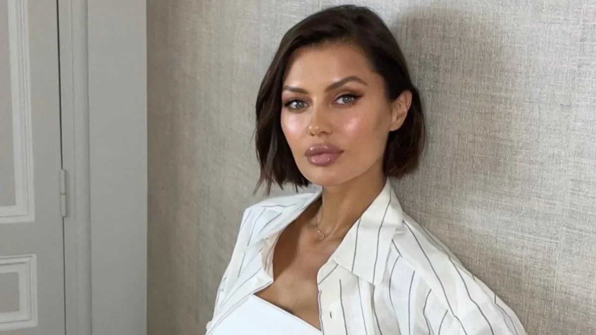 Bloqerin Putinə müraciəti 20 milyon baxış toplayıb