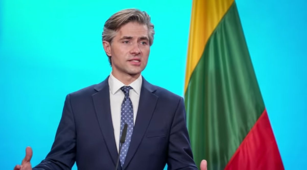 Nazir: Ruslara “kiçik qalalar”ını yarmaq bacarığımızı göstərməliyik 