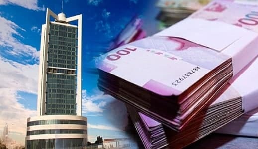 Prezident ARDNF-in büdcəsinin icrası haqqında sərəncam imzalayıb