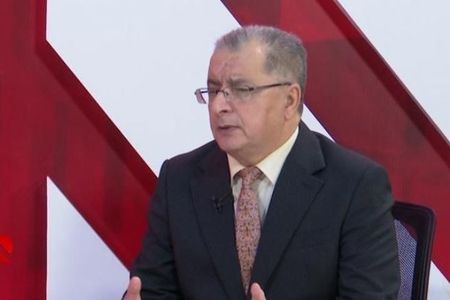  Professor: Avropanın bəzi ölkələri Azərbaycana pislik etmək üçün fürsət axtarır