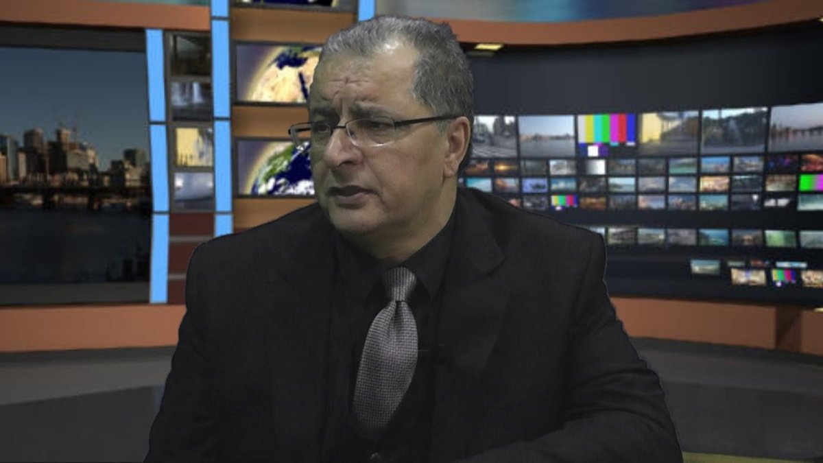  Professor: Sülh sazişi ilə bağlı Ermənistana ilin sonuna qədər vaxt verməliyik