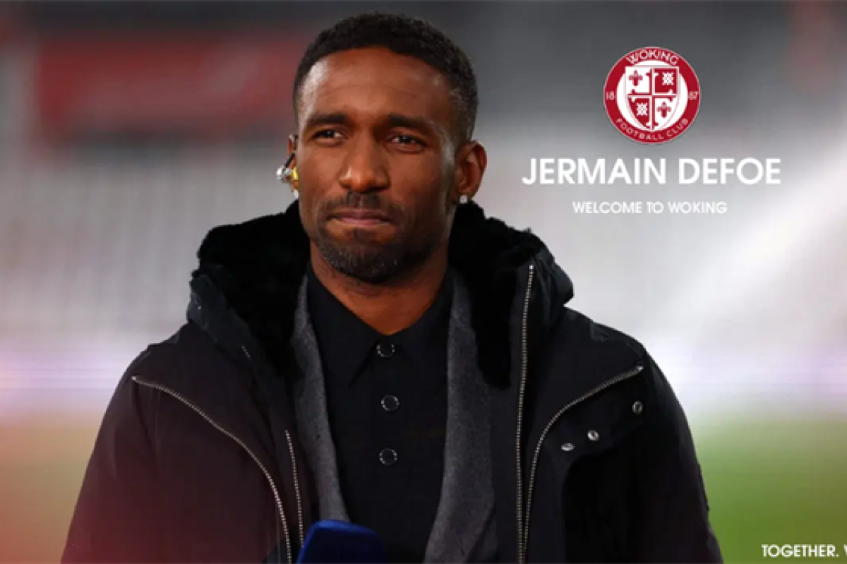 Tanınmış hücumçu baş məşqçi təyin olunub