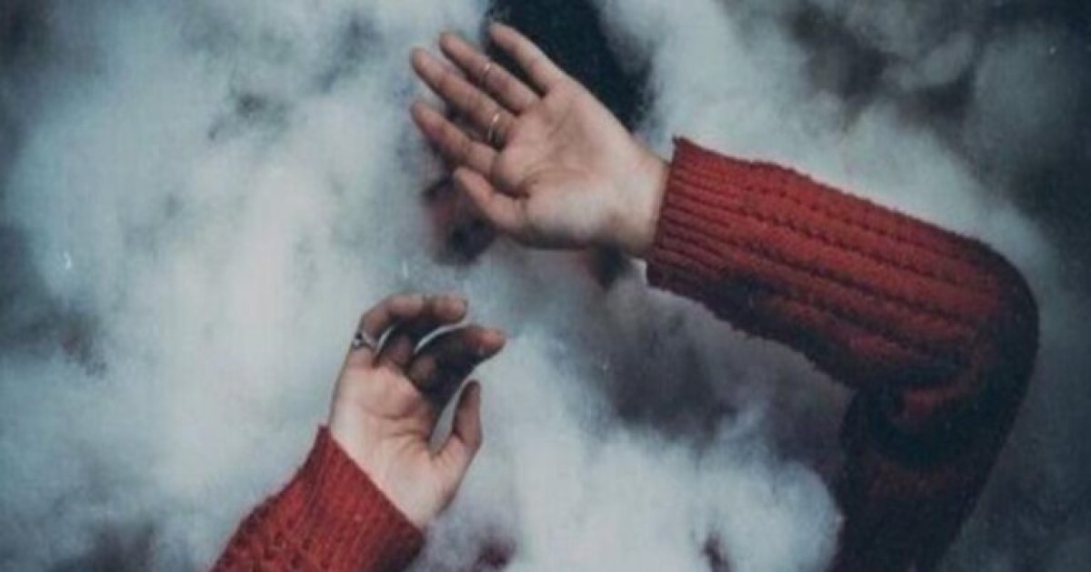 Dəm qazı ər və arvadın həyatına son qoyub