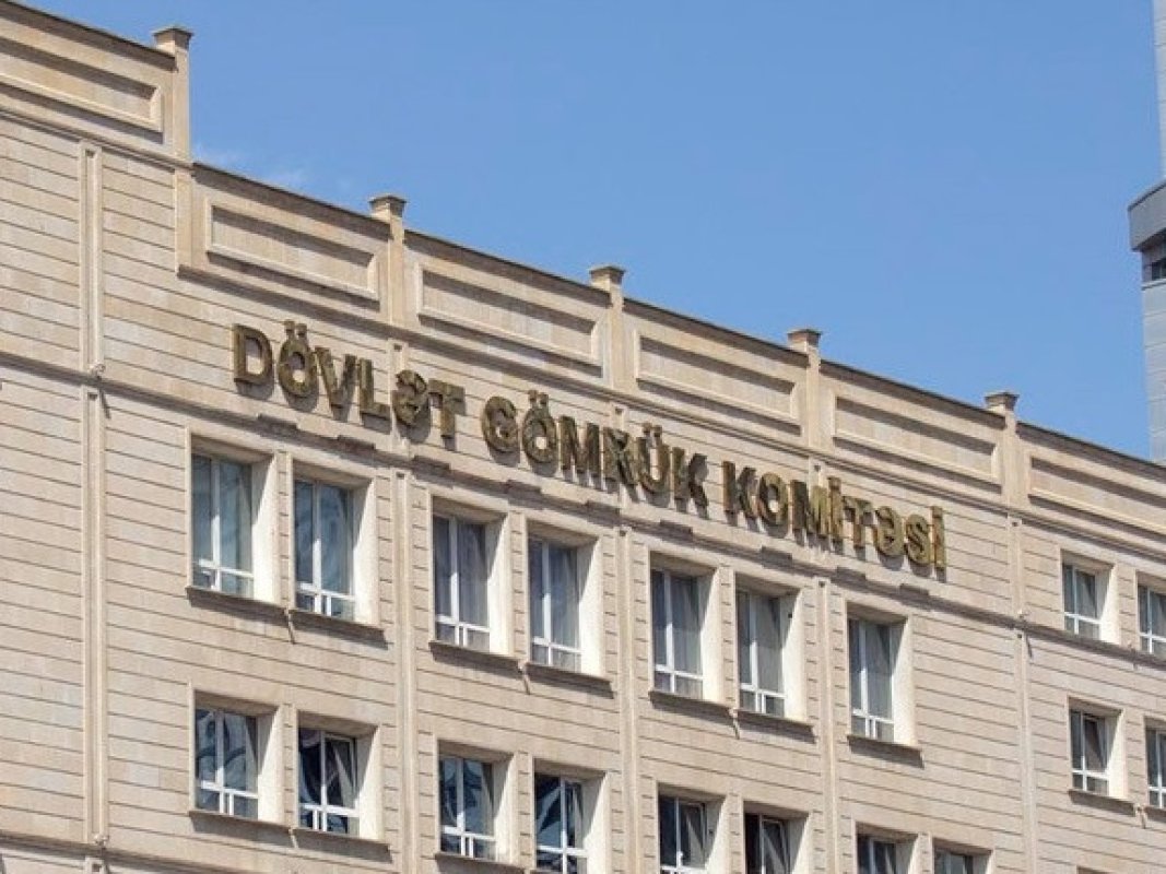  Sahibkarlar etiraz edir: DGK-nin “Metodika”sı qanundan üstün ola bilməz!