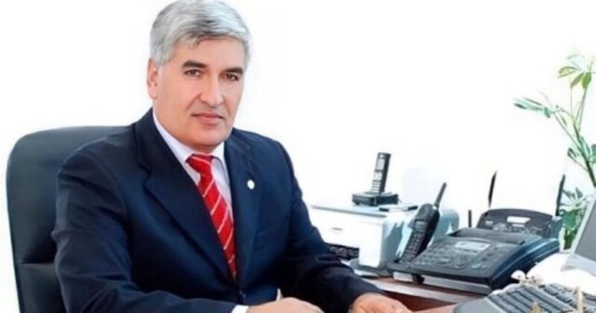 Klinikada ciddi nöqsanlar aşkarlanıb