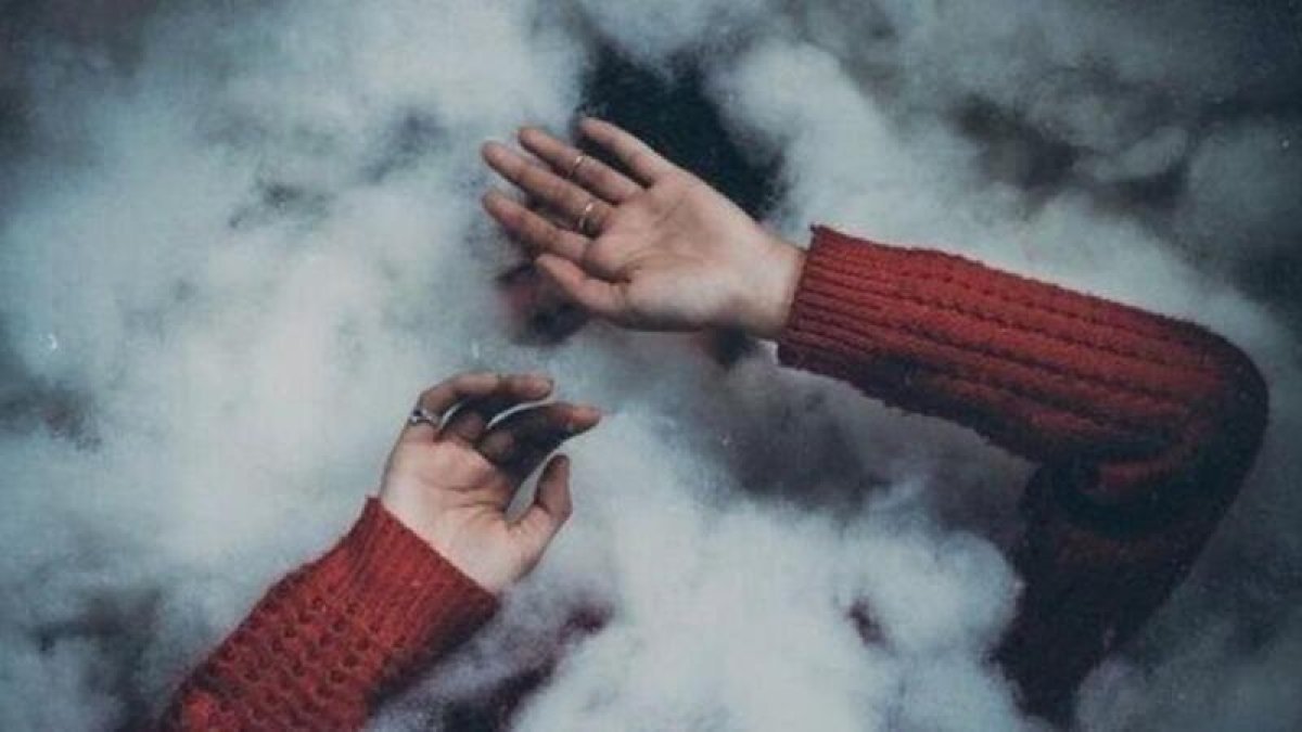 Dəm qazı 39 yaşlı qadının həyatına son qoyub