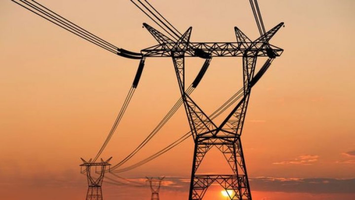 Sabah 15 kəndə elektrik enerjisi verilməyəcək
