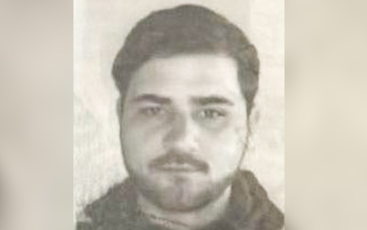 Ayağında 3 barmağı olan gənc hərbi xidmətə göndərilib