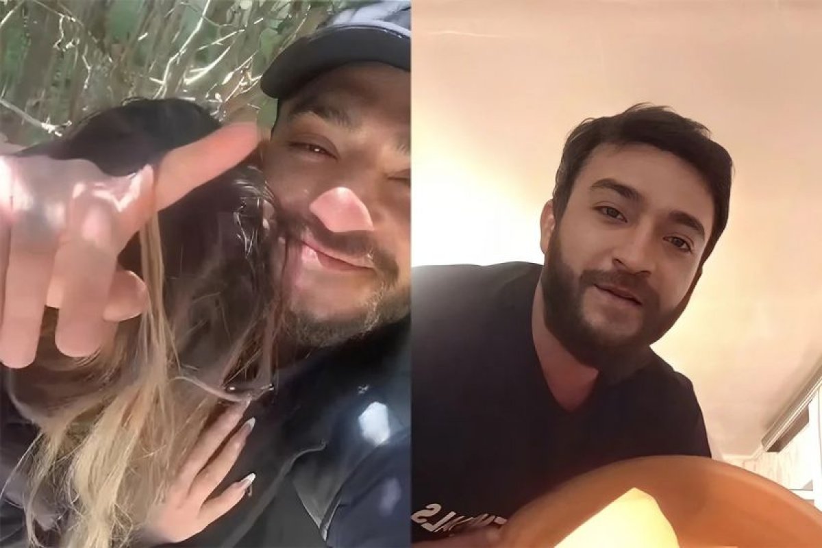 Tiktoker "Eliş"ə hökm oxunub