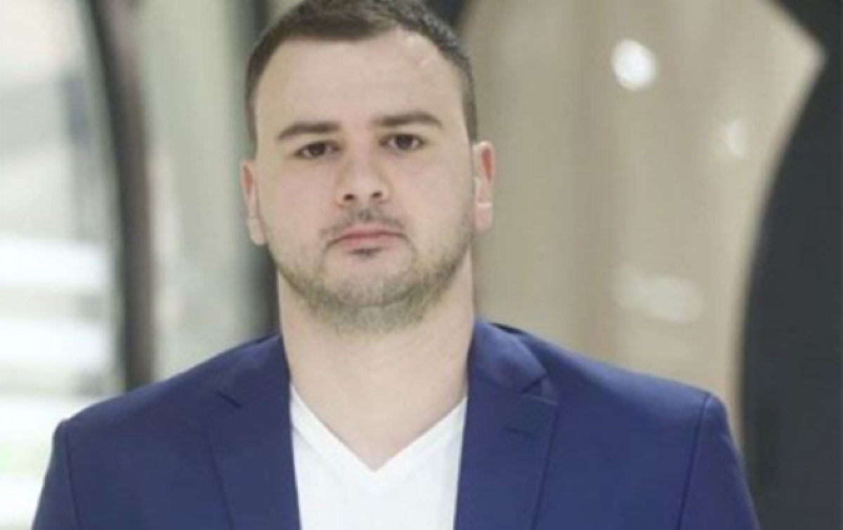 SOCAR-a mətbuat katibi təyin edilib