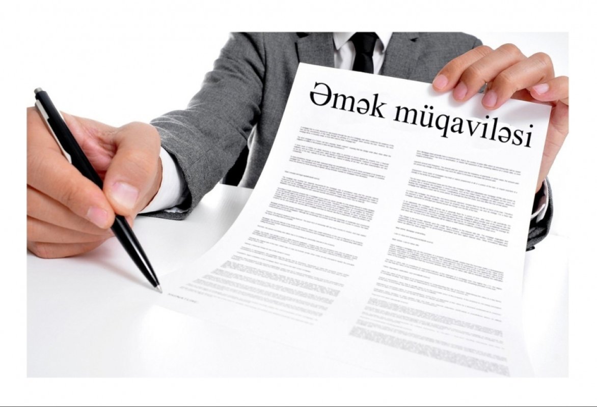 Narkoloji xəstələrin işə qəbul qaydaları sərtləşdirilir