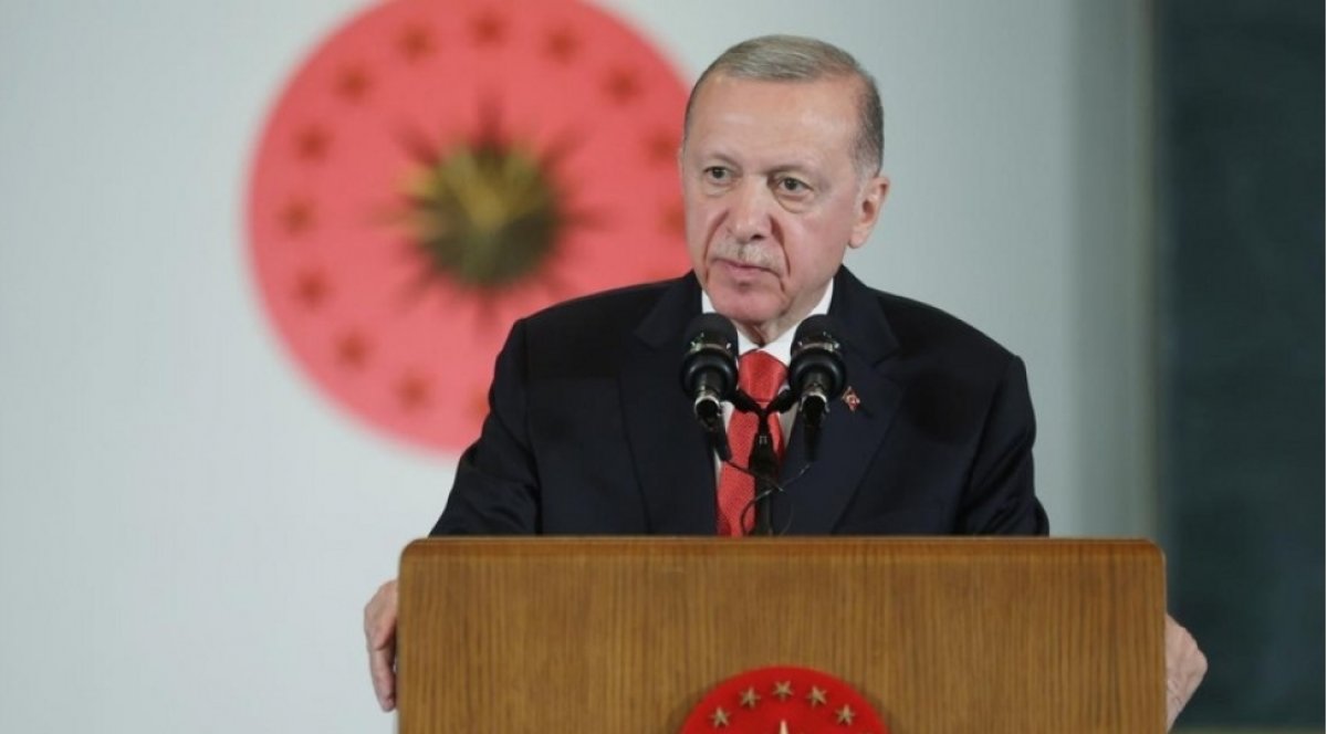 Ankara İranla razılaşmaya dəstək verməyə hazırdır