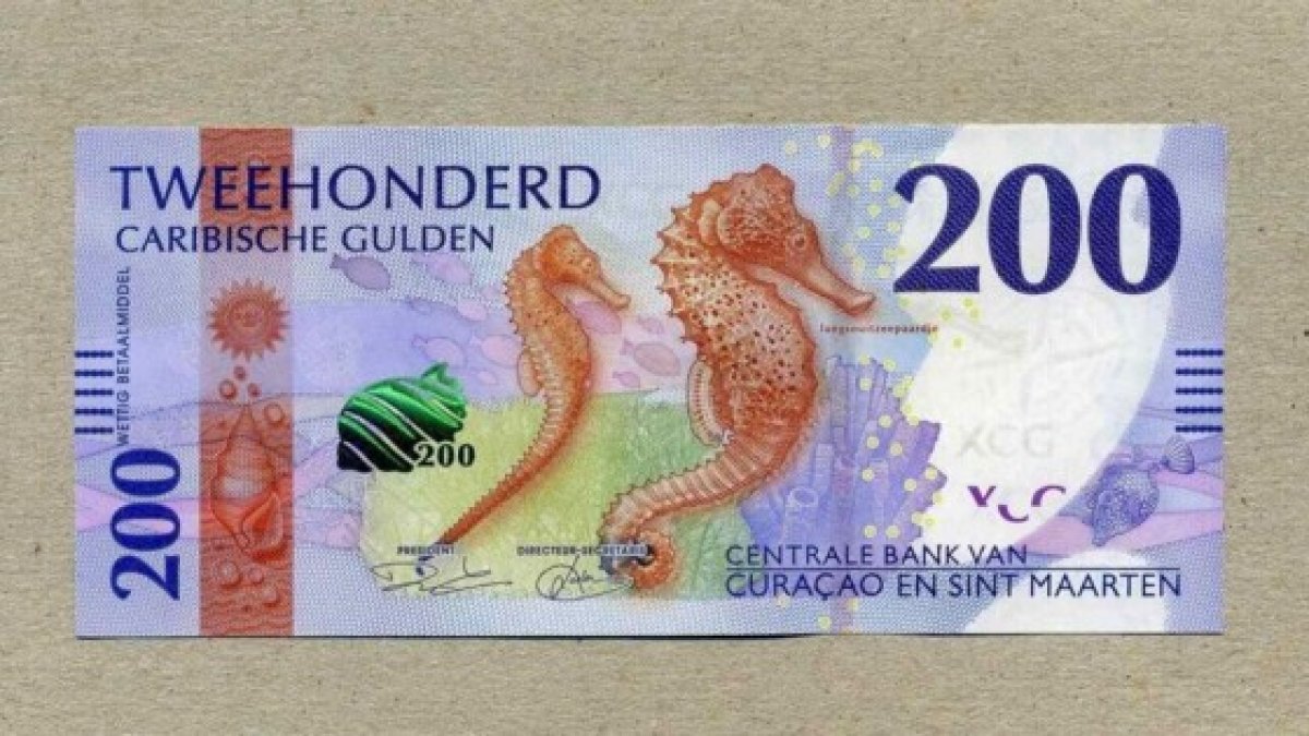 Dünyanın ən gözəl əskinası məlum olub-Fotolar 