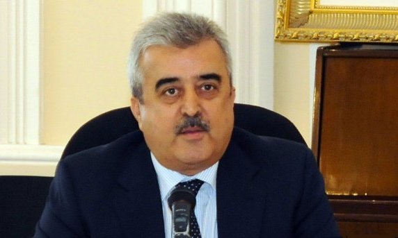 Etibar Məmmədovun evindən oğurluq edən şəxs: “Dollar “paçka”ları vardı” 