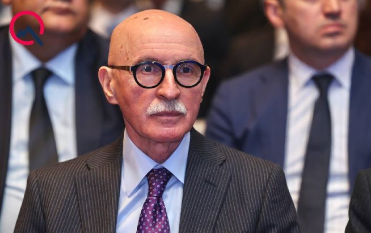 Nazir müavini: “Hazırda məktəblərdə “TikTok”a çıxış bloklanıb”