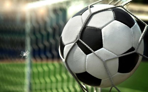Avropa çempionatı: millimiz finala vəsiqə qazanıb