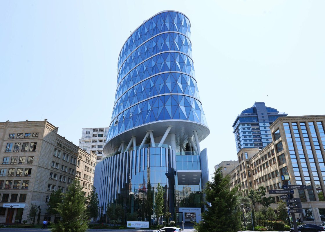 Xaricdən gətirilən maşın və malların qeydiyyatına müddət qoyulacaq