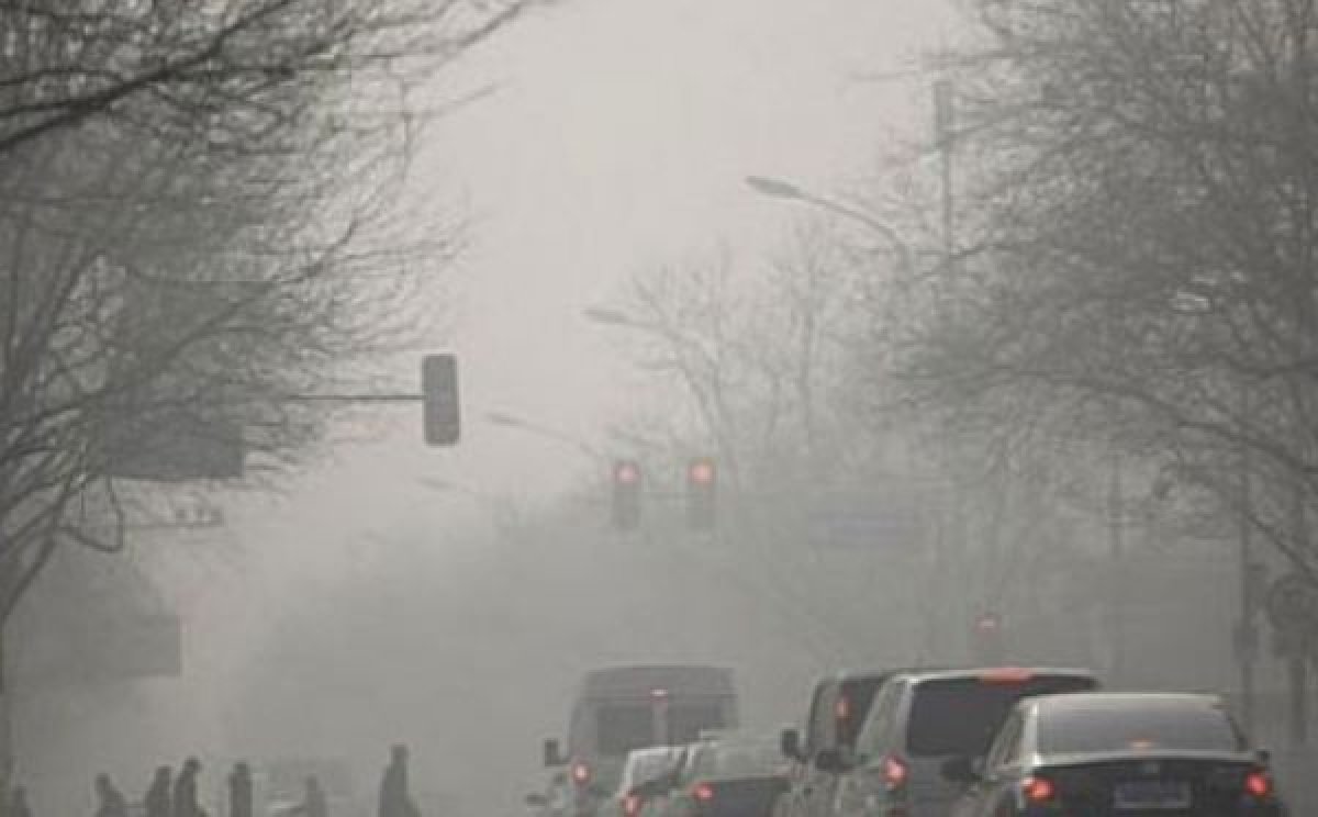 Sabahın hava proqnozu açıqlanıb