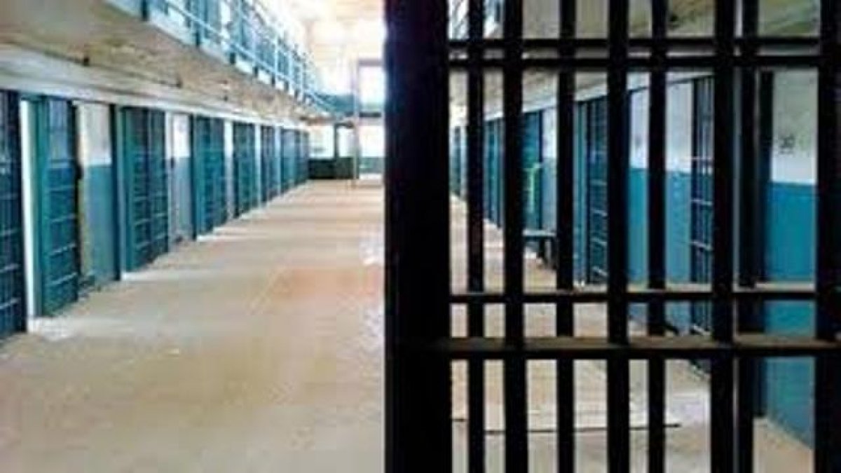Estoniyada həbsxana icarəyə veriləcək