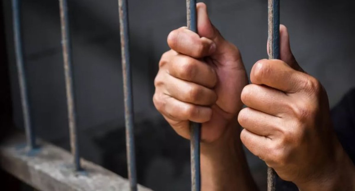 Qadının qətlində şübhəli şəxslər həbs edilib