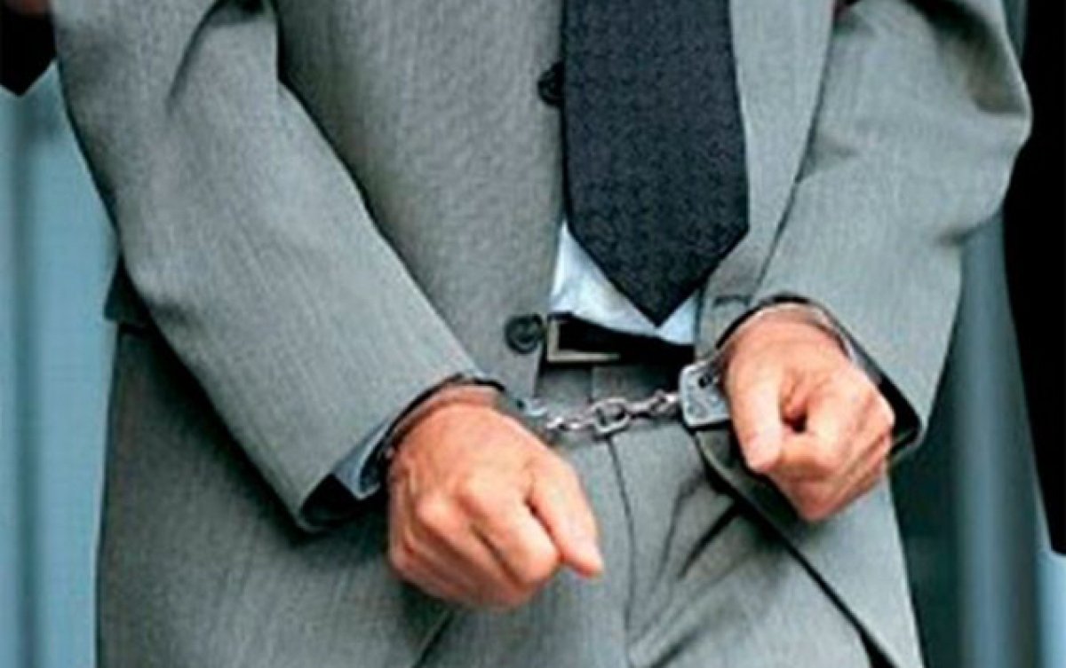 Daha bir azərbaycanlı Türkiyədən ekstradisiya ediləcək