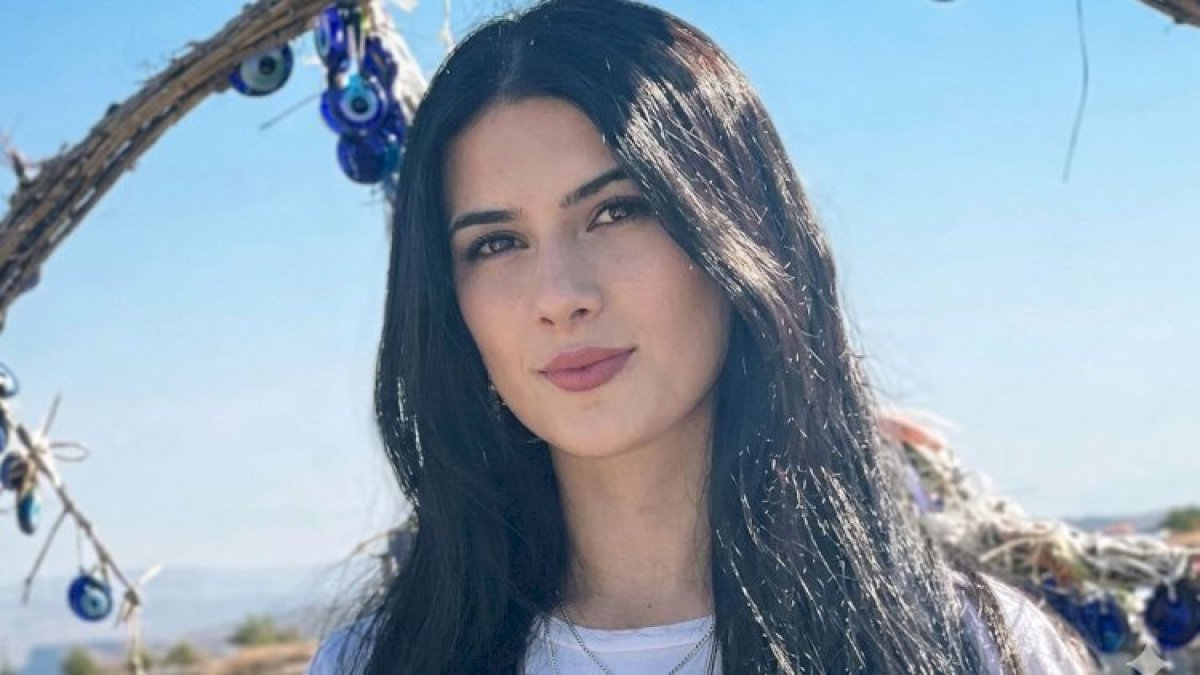  “İdrak” liseyinin müəllimi onu güllələyən şagirdi bağışlayıb