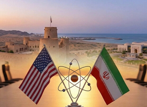 Növbəti İran-ABŞ danışıqları da müsbət nəticə verməyə bilər