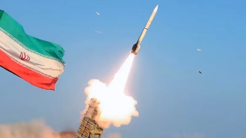 Yaxın Şərqdə müharibə: artıq universitetlər də hədəfə alınır