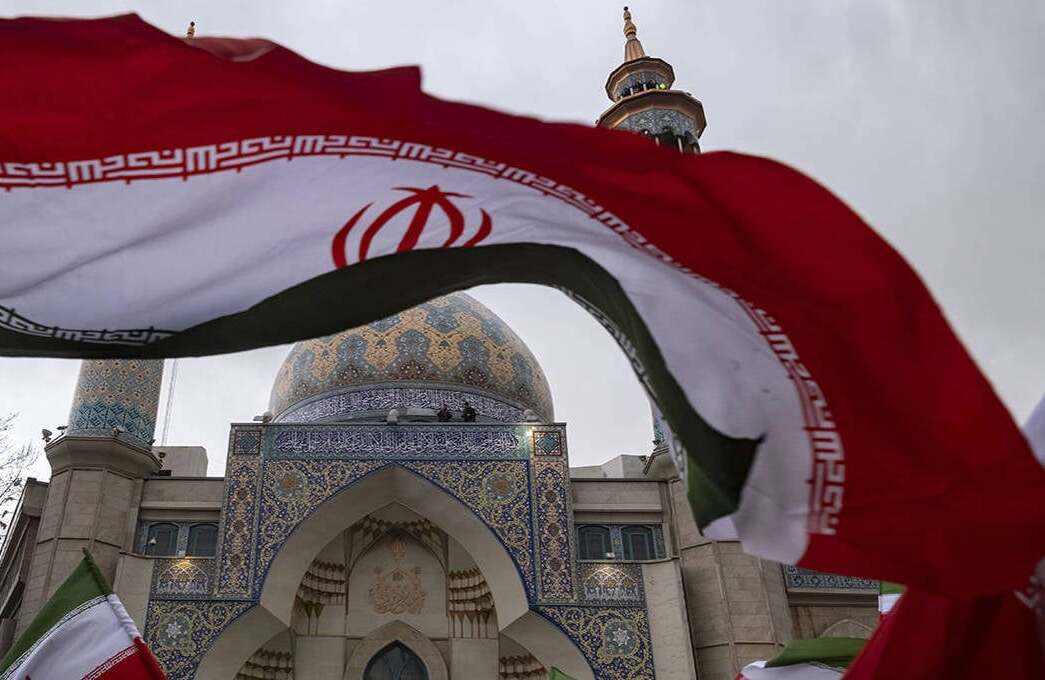 Atəşkəs ABŞ və İsrailin İranda strateji məğlubiyyətidir