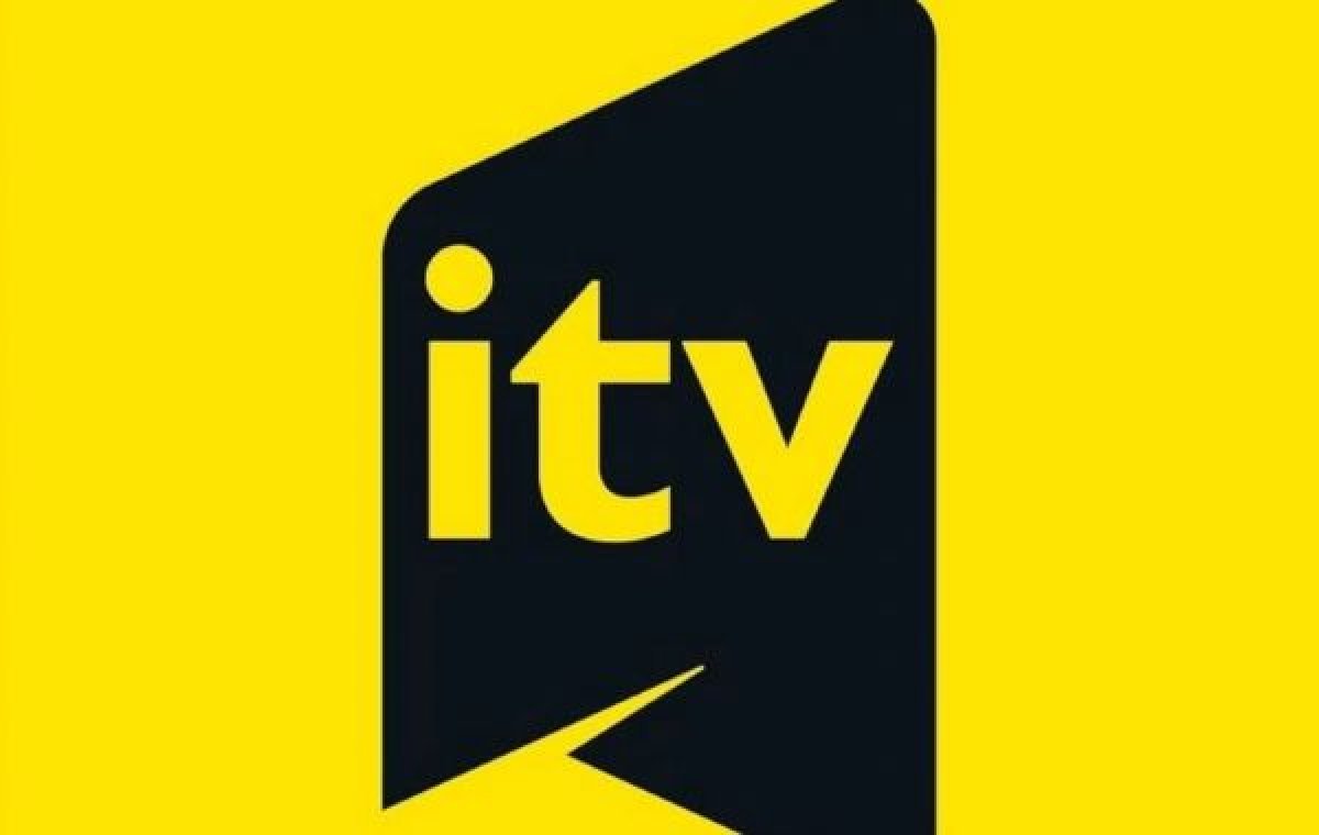 İTV-nin baş direktoru vəzifəsinə seçilmək üçün 11 nəfər müraciət edib